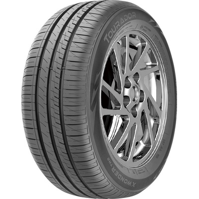 Tourador X Wonder TH2 155/70 R13 75T