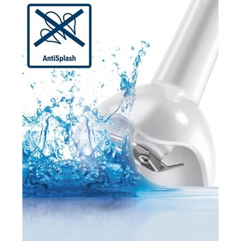 Image 1 of Bosch MSM6B150