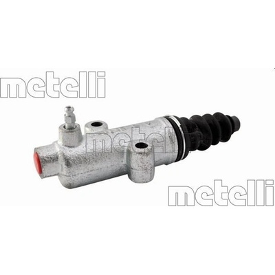 Pomocný spojkový valec METELLI 54-0041