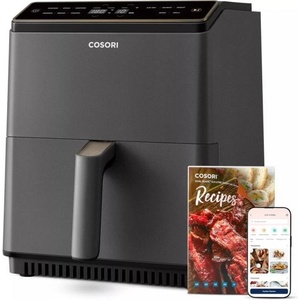 COSORI CAF-P585S