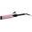 Voltz OV51102D
