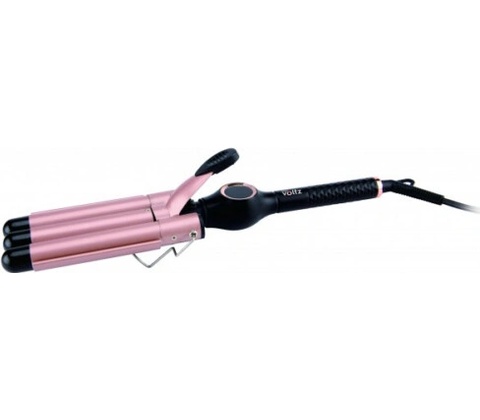 Voltz OV51102D