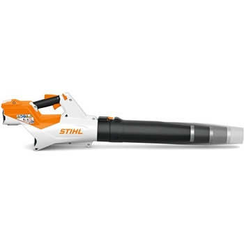 Stihl BGA 60