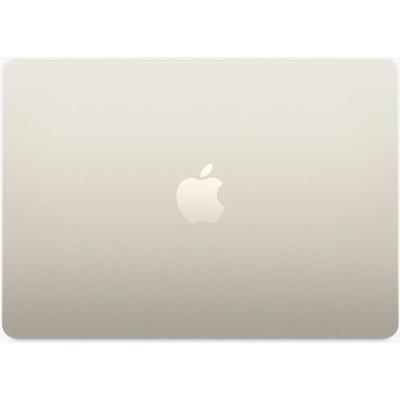 Apple MacBook Air 13" M5 8-core GPU Starlight MDHA4CZ/A