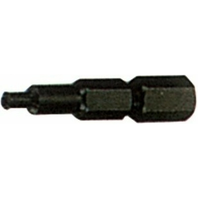 Jonnesway AE310082-5