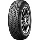 Nexen N'Blue 4Season 235/55 R19 105W