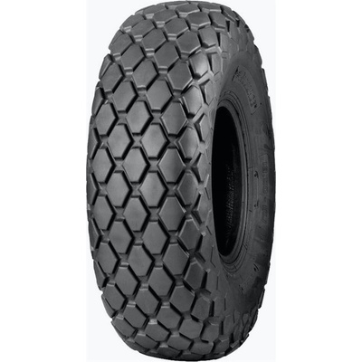 ALLIANCE GOLF 329 13,6/12-28 121A8 TL