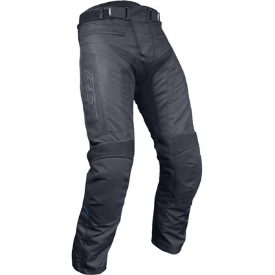 RST 2891 Blade Sport II CE černé | Zboží Auto