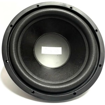 Image 1 of SuperSound MW1222