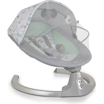 Moni Електрическа люлка Ari (3800146248543)