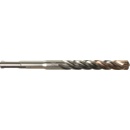 Milwaukee 4932352036