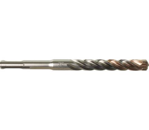 Milwaukee 4932352036