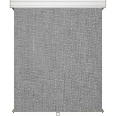FAKRO ARS 78x140