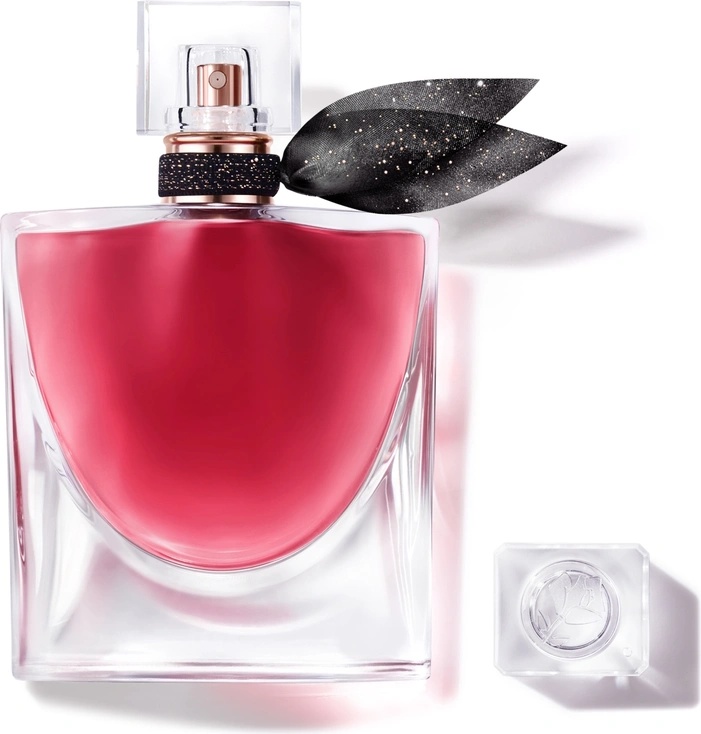 Lancome La Vie Est Belle L'Elixir EDP 50 ml