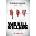 We Kill Killers