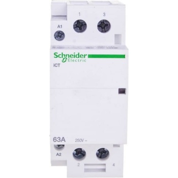 Schneider Electric A9C20862