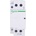 Schneider Electric A9C20862