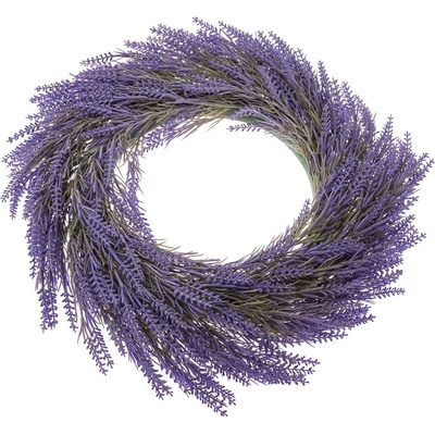 Dakls Венец ø 54 cm - Dakls (BIM105)
