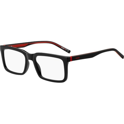 Hugo Boss HUGO HG 1317 807