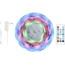 Immax Neo 07734L