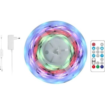 Immax Neo 07734L