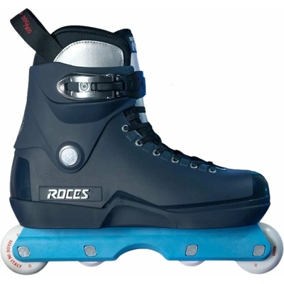 Roces M12 LO Plus Goto Impala