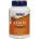 NOW - adam men`s vitamins - 60 ТАБЛЕТКИ