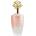 KHADLAJ Nuha Eau de Parfum 85 ml