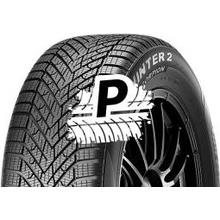 Pirelli SCORPION WINTER 2 235/50 R19 103V