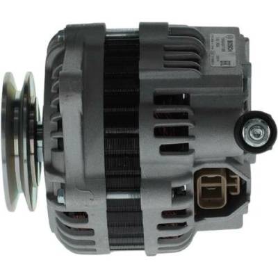 Alternátor BOSCH 1 986 A01 198 (1986A01198)