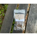 BOHEMIA COLD Snack or Topping DUCK 200 g