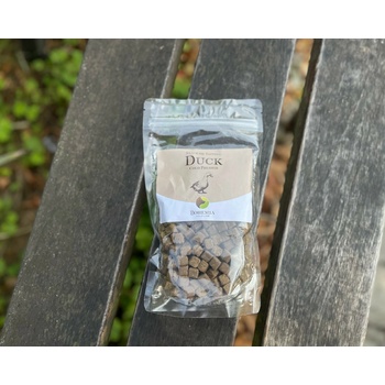 BOHEMIA COLD Snack or Topping DUCK 200 g