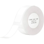 NIIMBOT Термо етикети Niimbot 15x30 мм, 195 бр. , бели (T15*30-195 WHITE)
