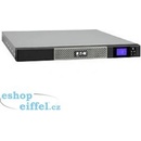Eaton 5P1150IR