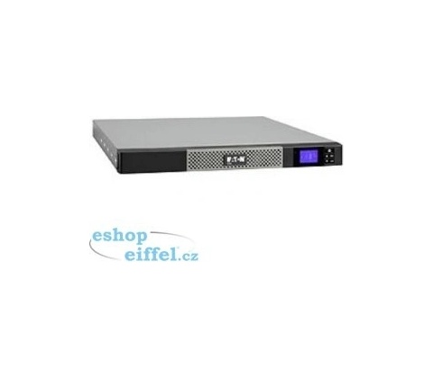 Eaton 5P1150IR