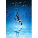 Abzu