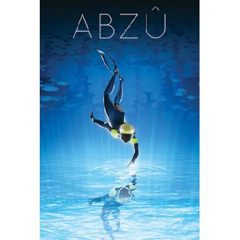 Abzu