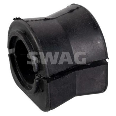 Uložení stabilizátoru - držák SWAG 33 10 4834 (33104834)