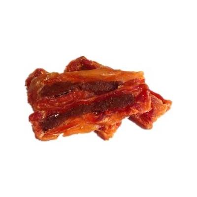Salač Plátok kuracie s kačacím stredom-250 g