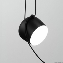 FLOS F0095030