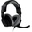 Logitech Astro A10 black (939-002057)