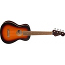 Fender Avalon Tenor