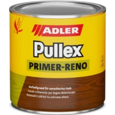 Adler Pullex Primer Reno Beige wie 50236 2.5L