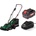 Parkside 800006440