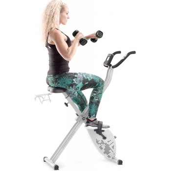 ProForm PF X-Bike