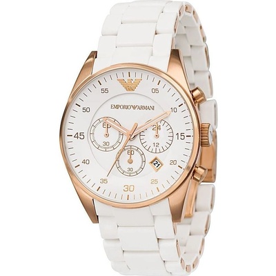 Emporio Armani AR5919