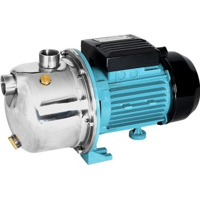 OMNIGENA JY 1000 1356
