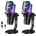Comica Audio EJoy Uni USB