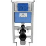Ideal Standard Вградено тоалетно казанче Ideal Standard ProSys с метална рамка (R009067)