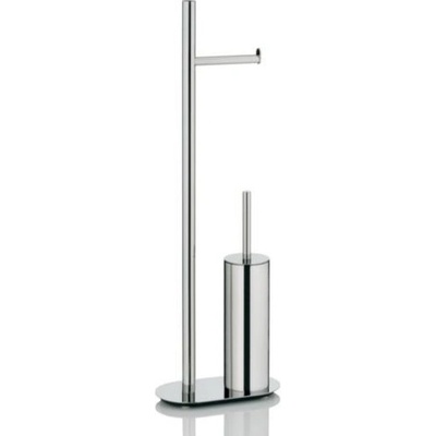 Kela Toilet set Lucido KL-22698